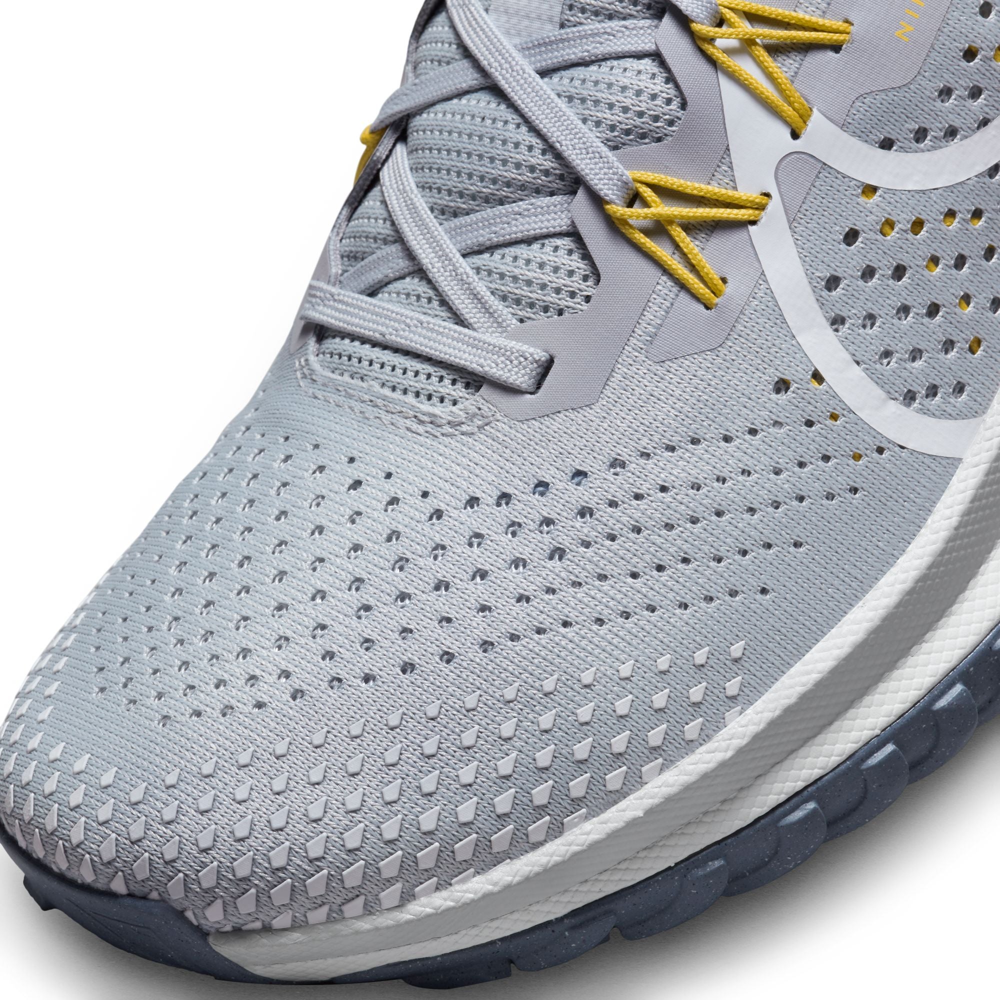 nike epic react size chart