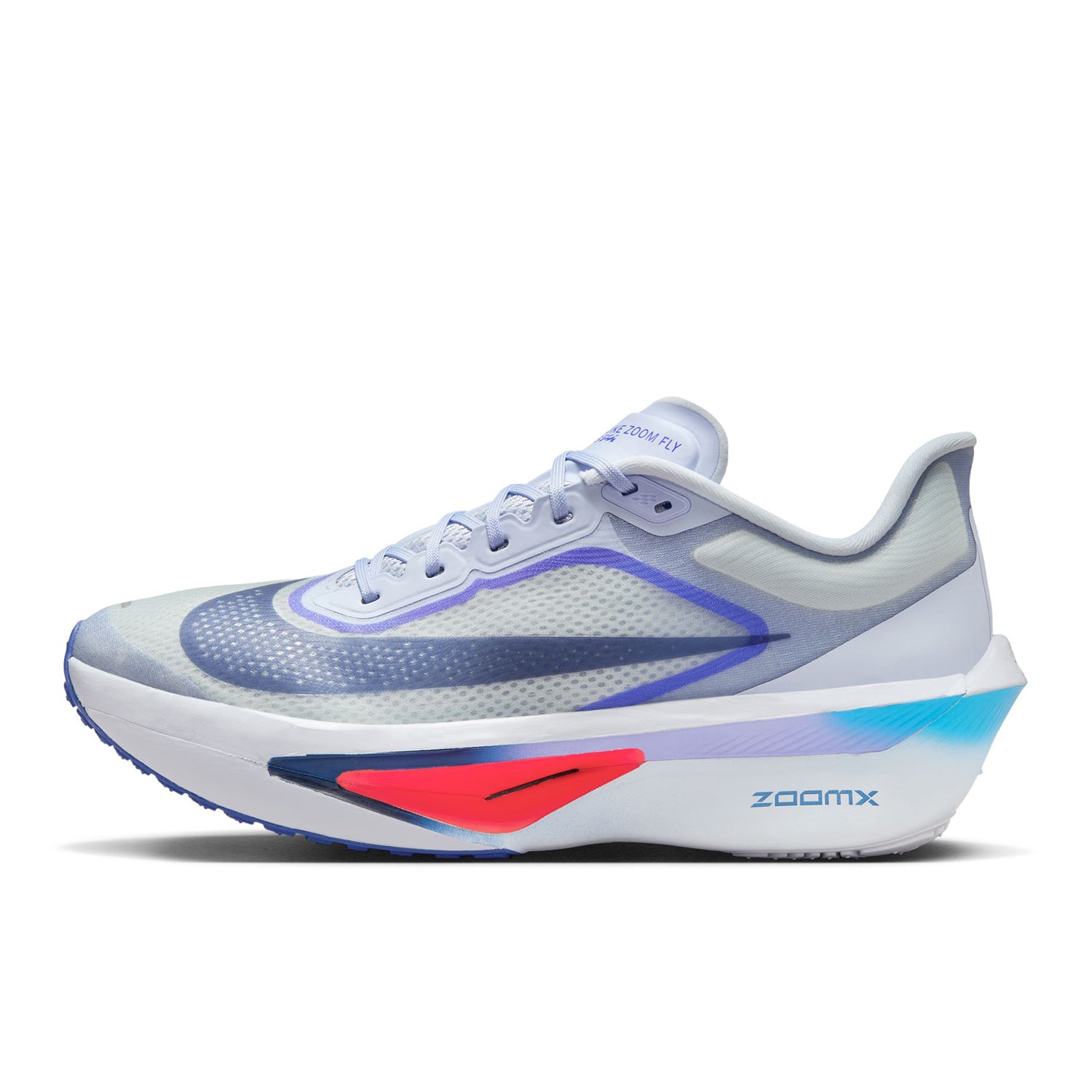 Zoom Fly 6