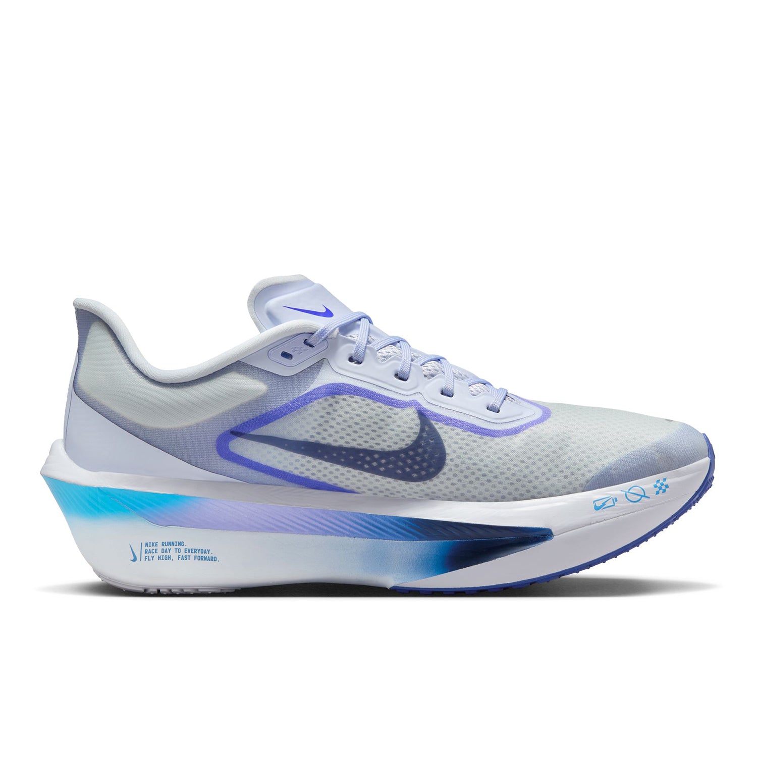 Zoom Fly 6