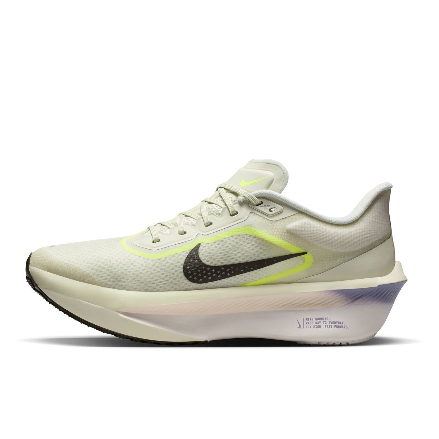 Zoom Fly 6