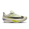 Zoom Fly 6
