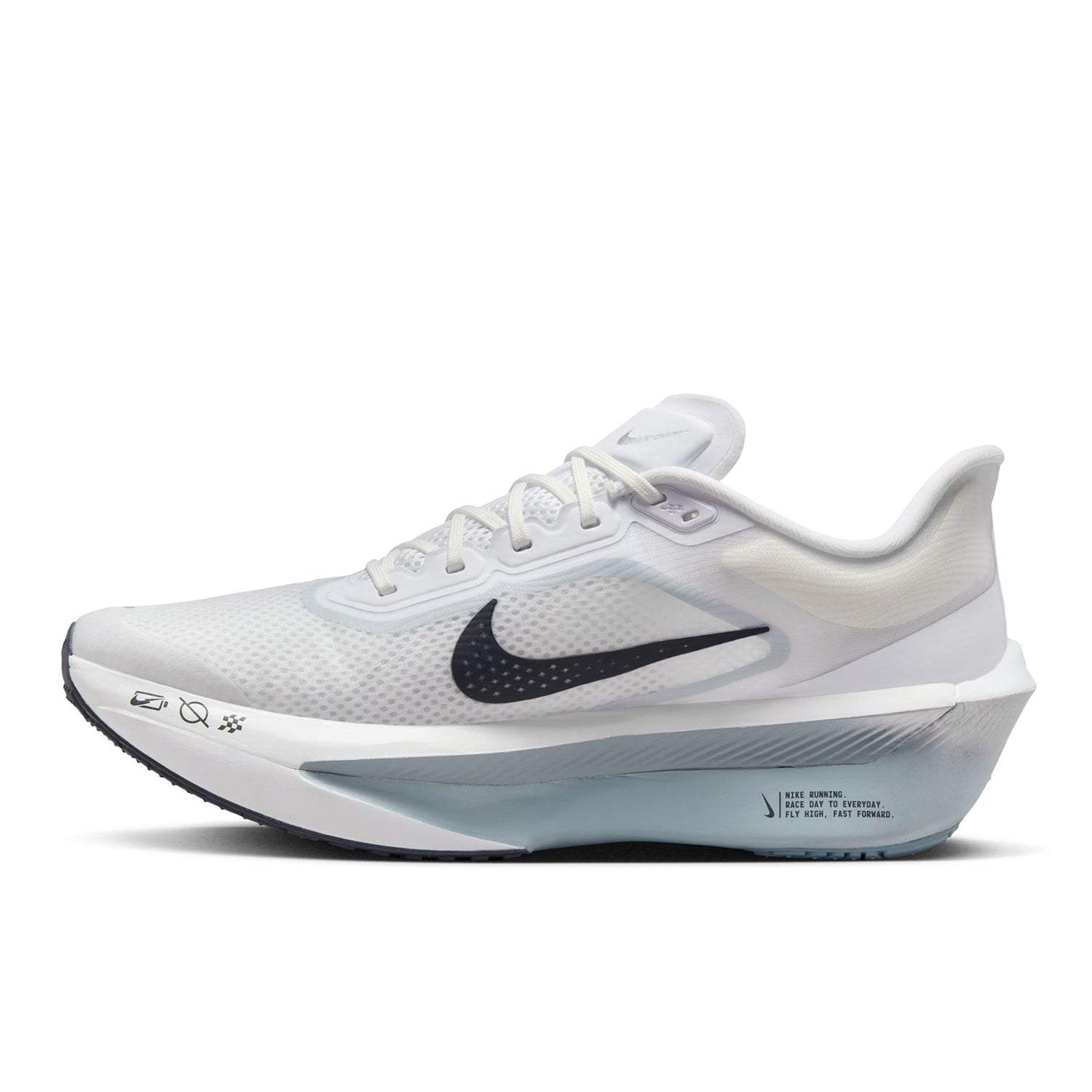 Zoom Fly 6