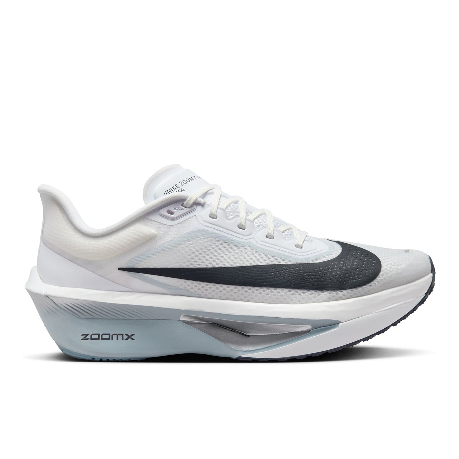 Zoom Fly 6