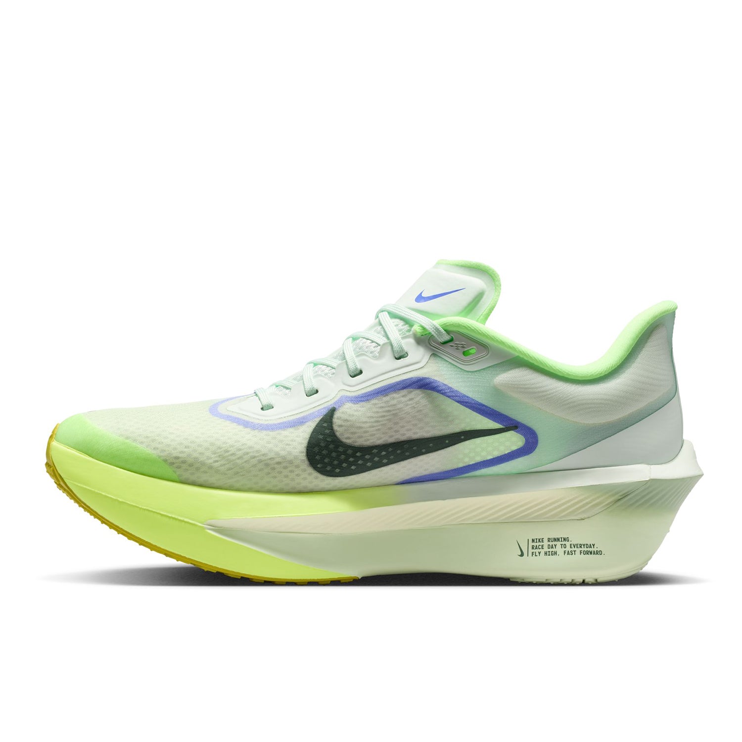 Zoom Fly 6