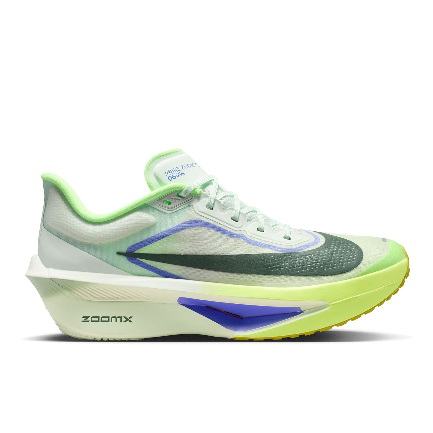 Zoom Fly 6