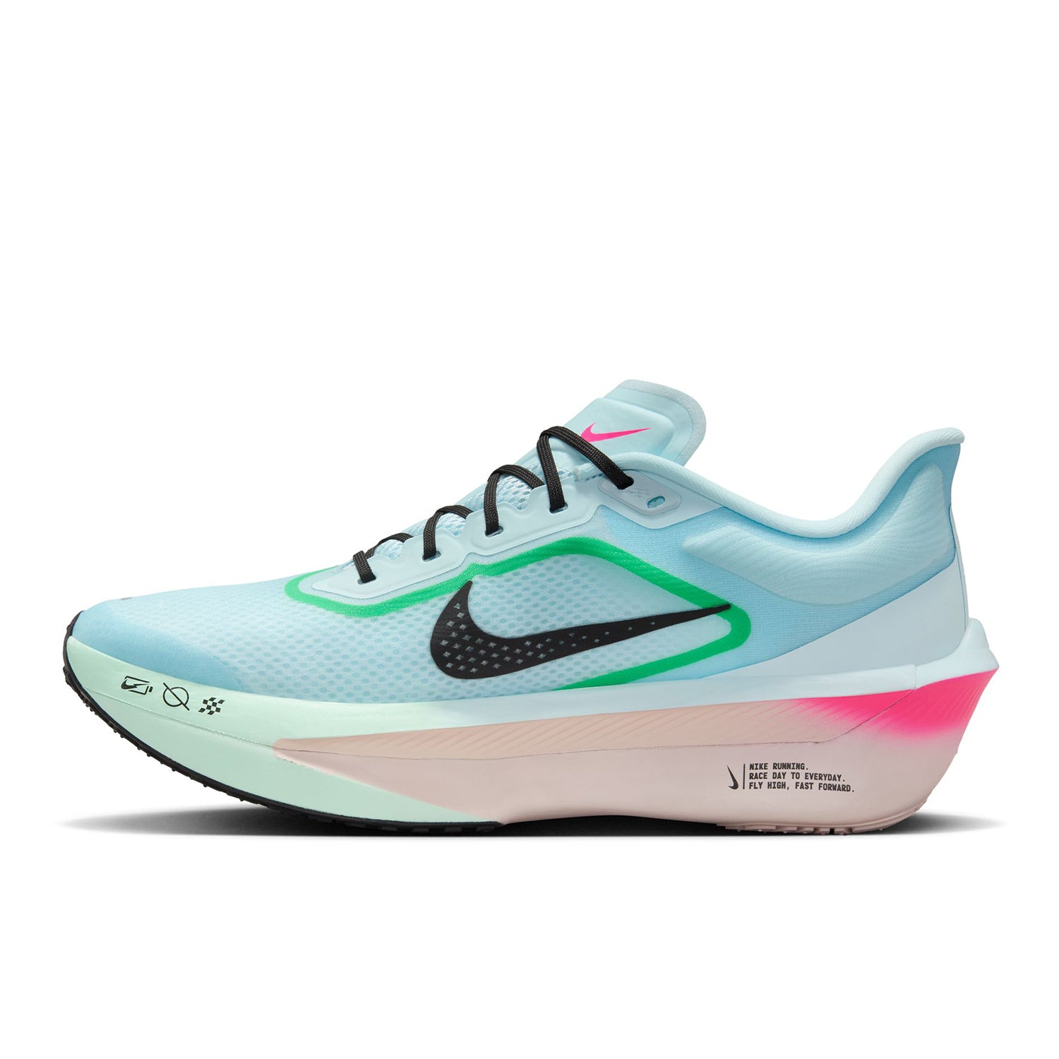 Zoom Fly 6