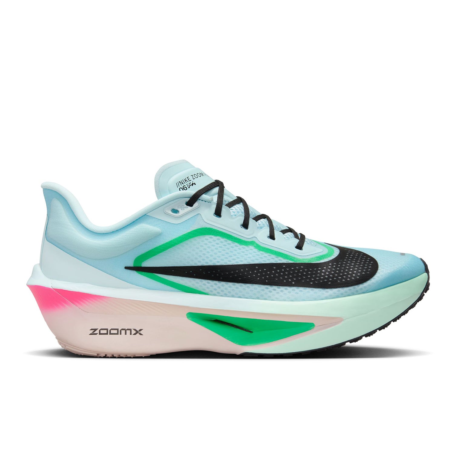 Zoom Fly 6