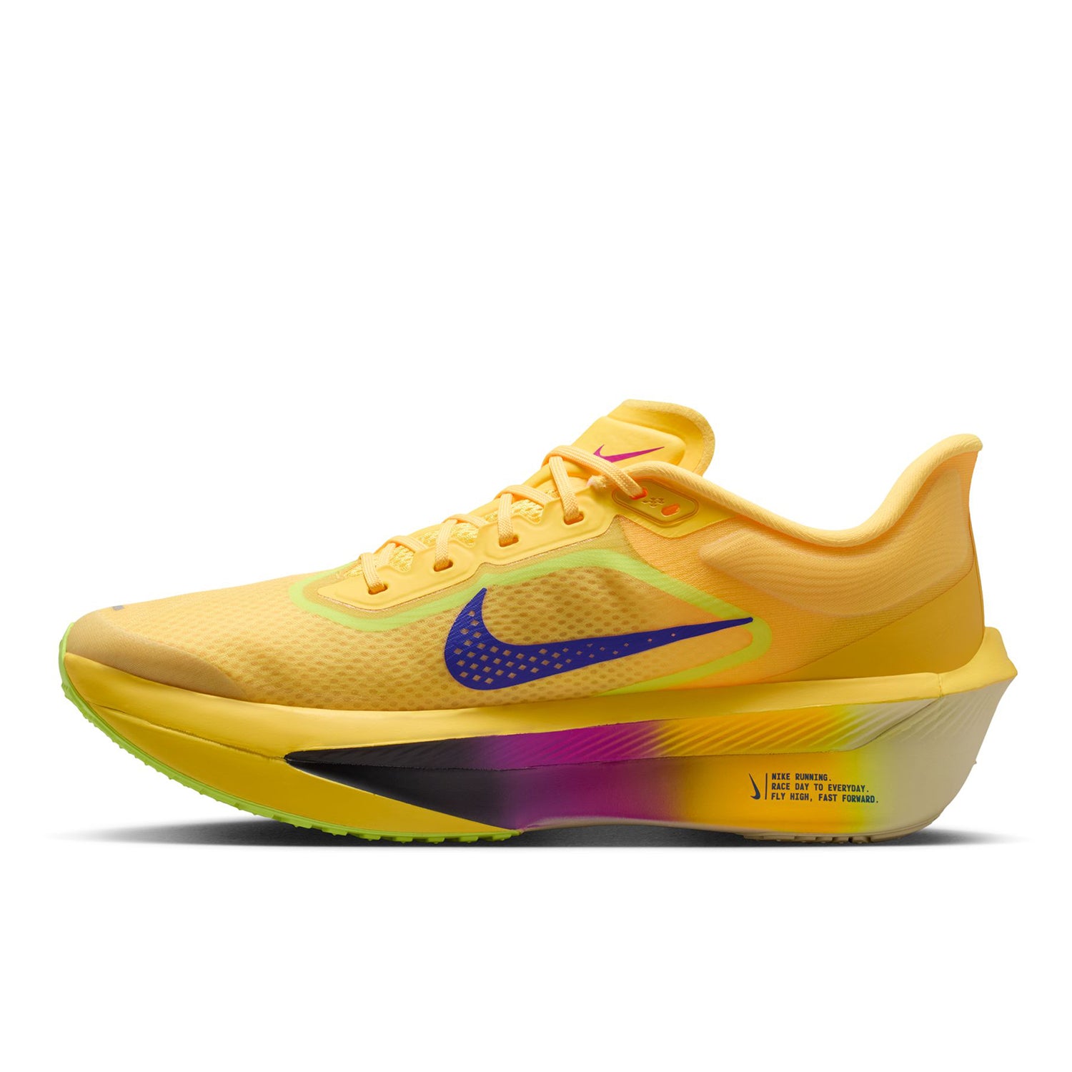 Zoom Fly 6