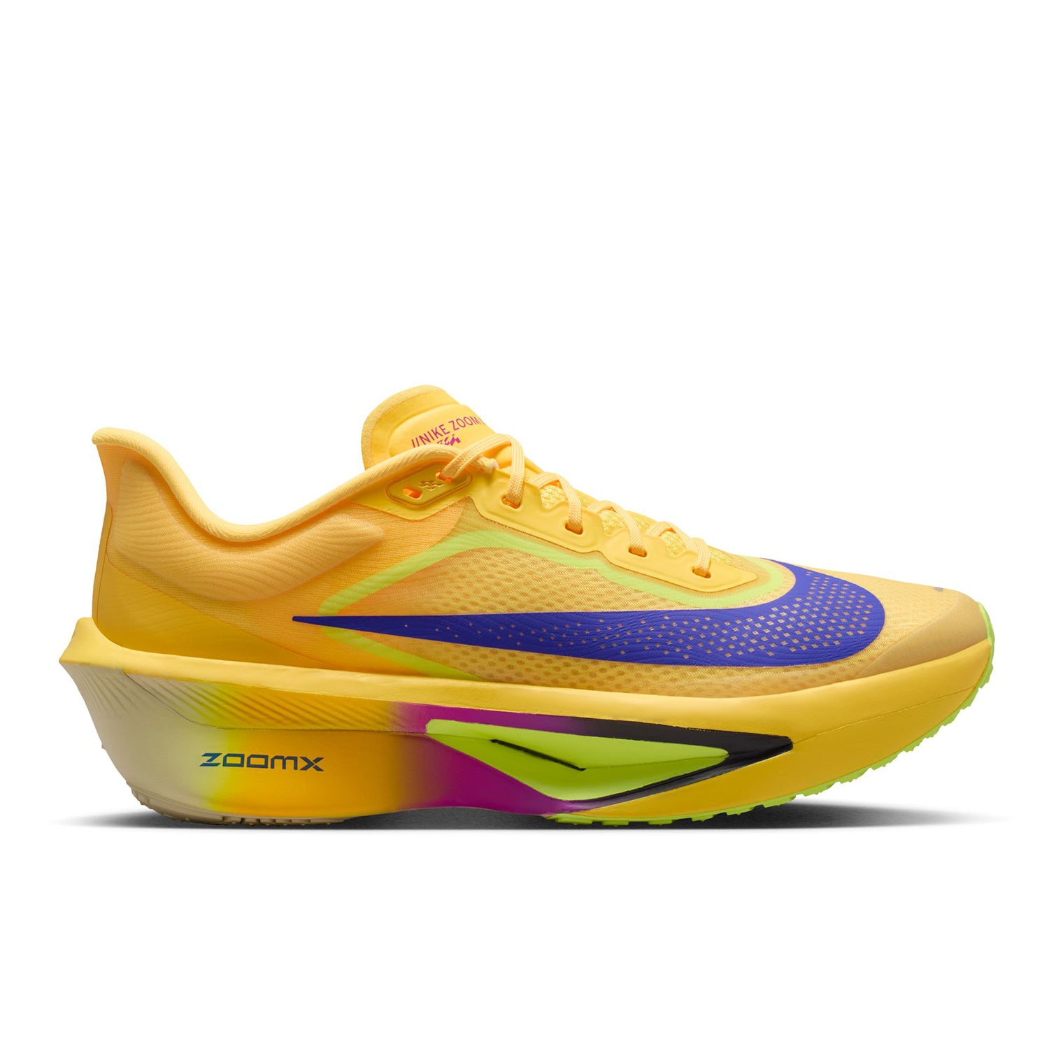 Zoom Fly 6