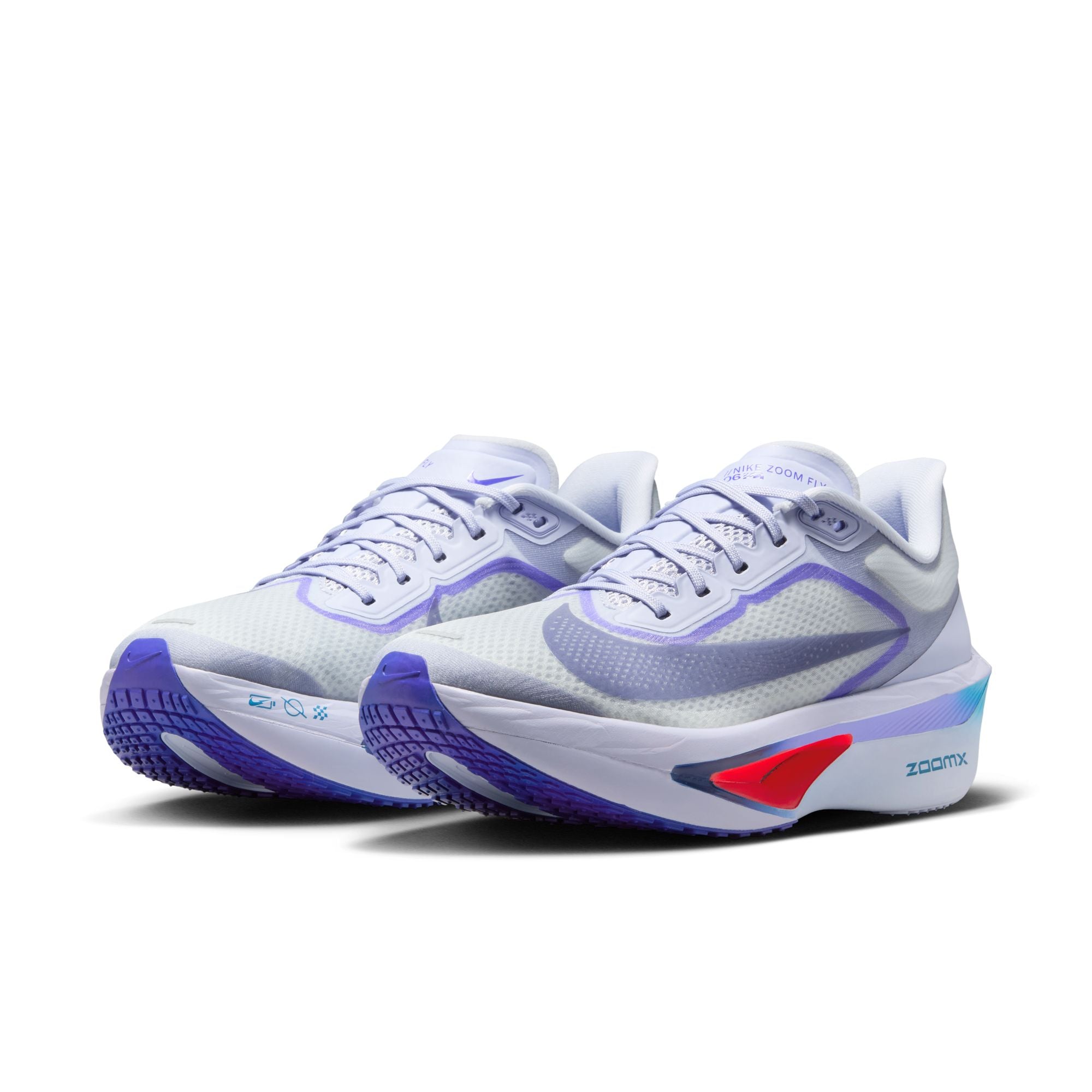 Zoom Fly 6
