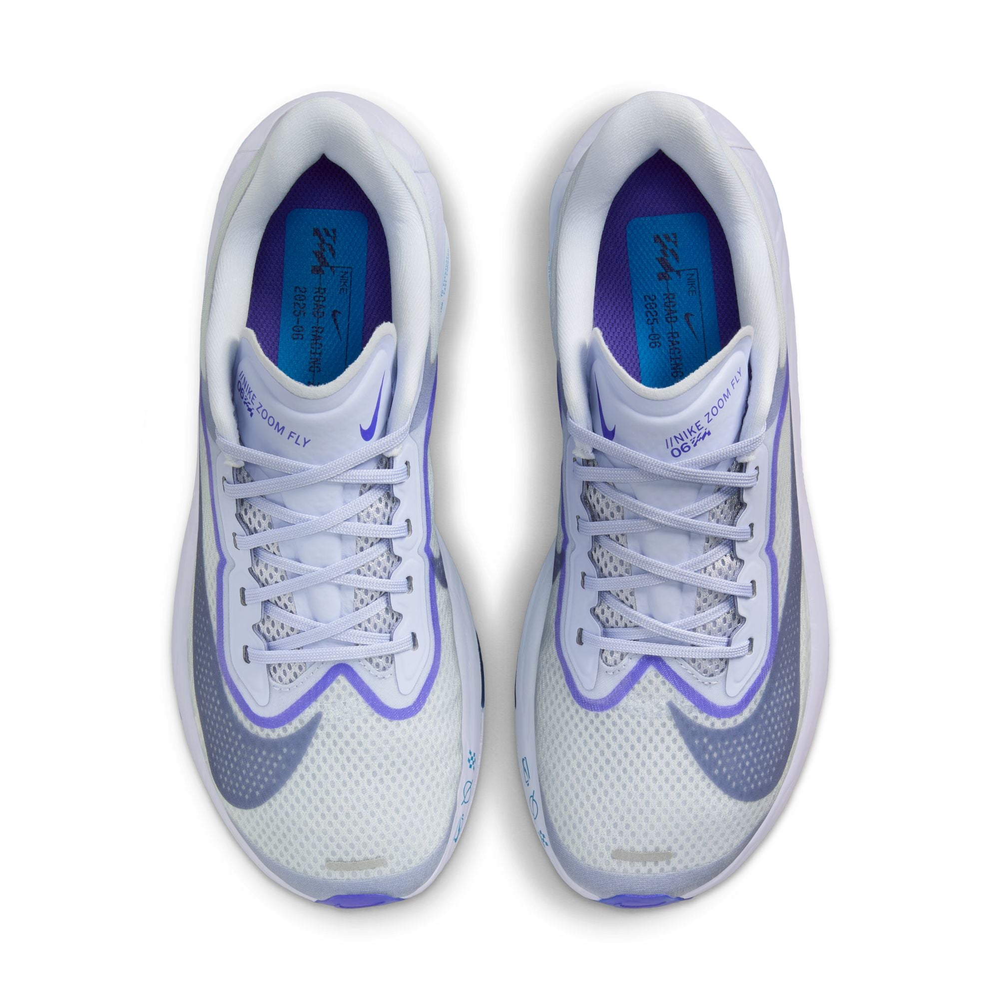 Zoom Fly 6
