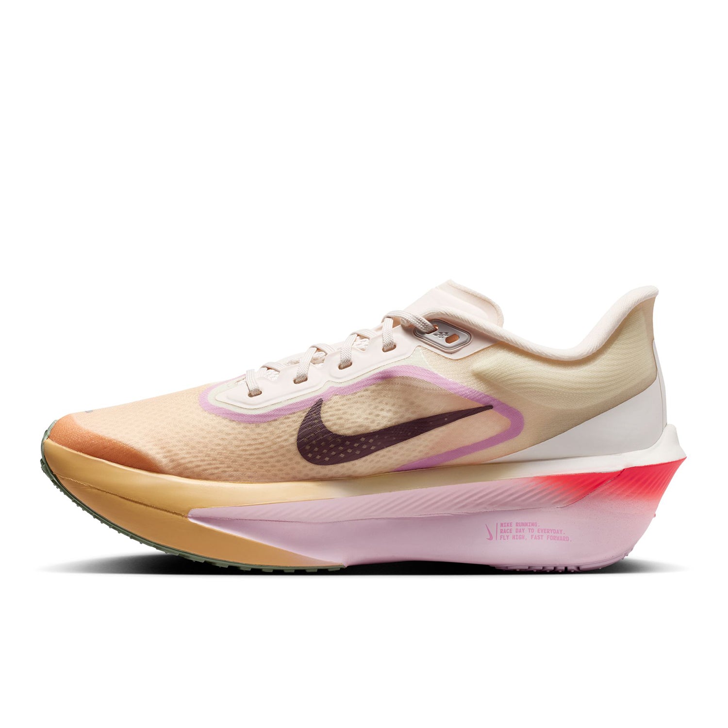 Zoom Fly 6