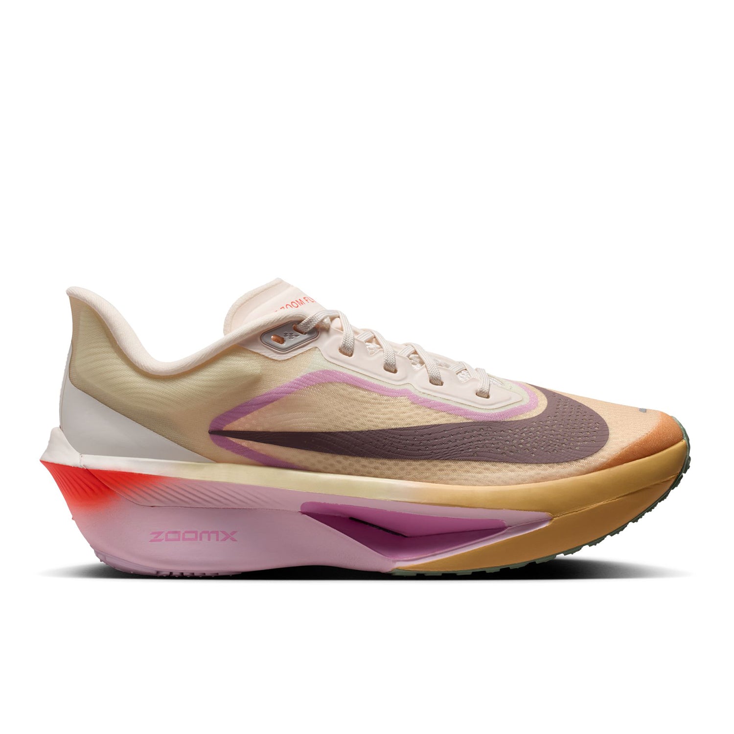 Zoom Fly 6