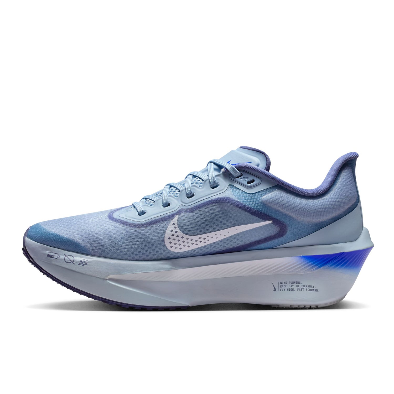Zoom Fly 6