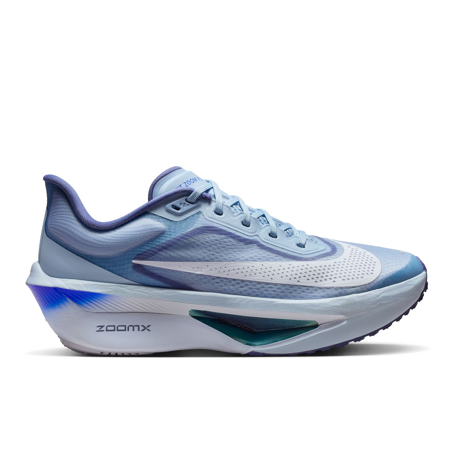 Zoom Fly 6