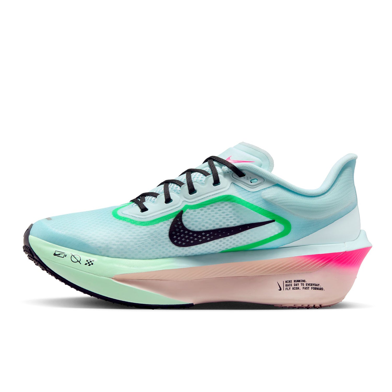 Zoom Fly 6