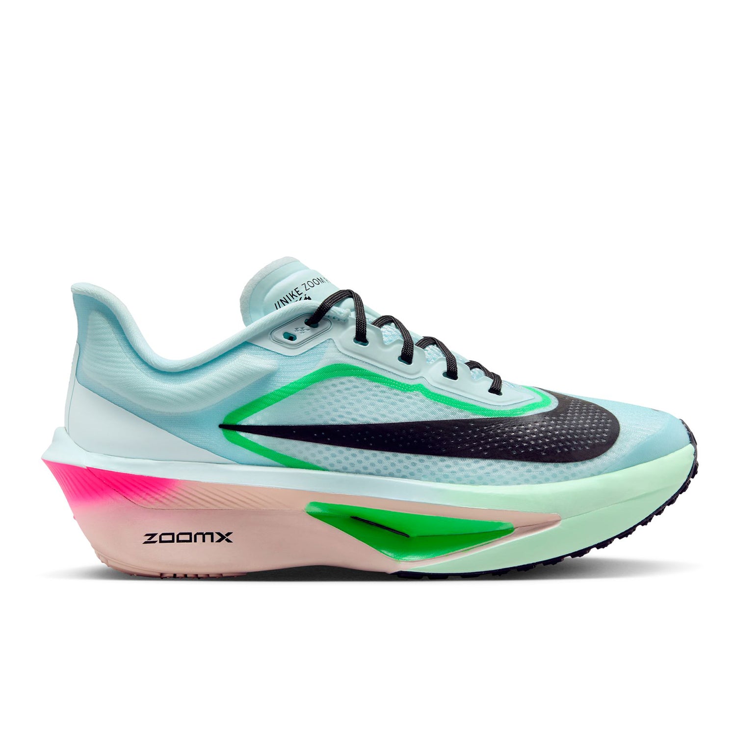 Zoom Fly 6