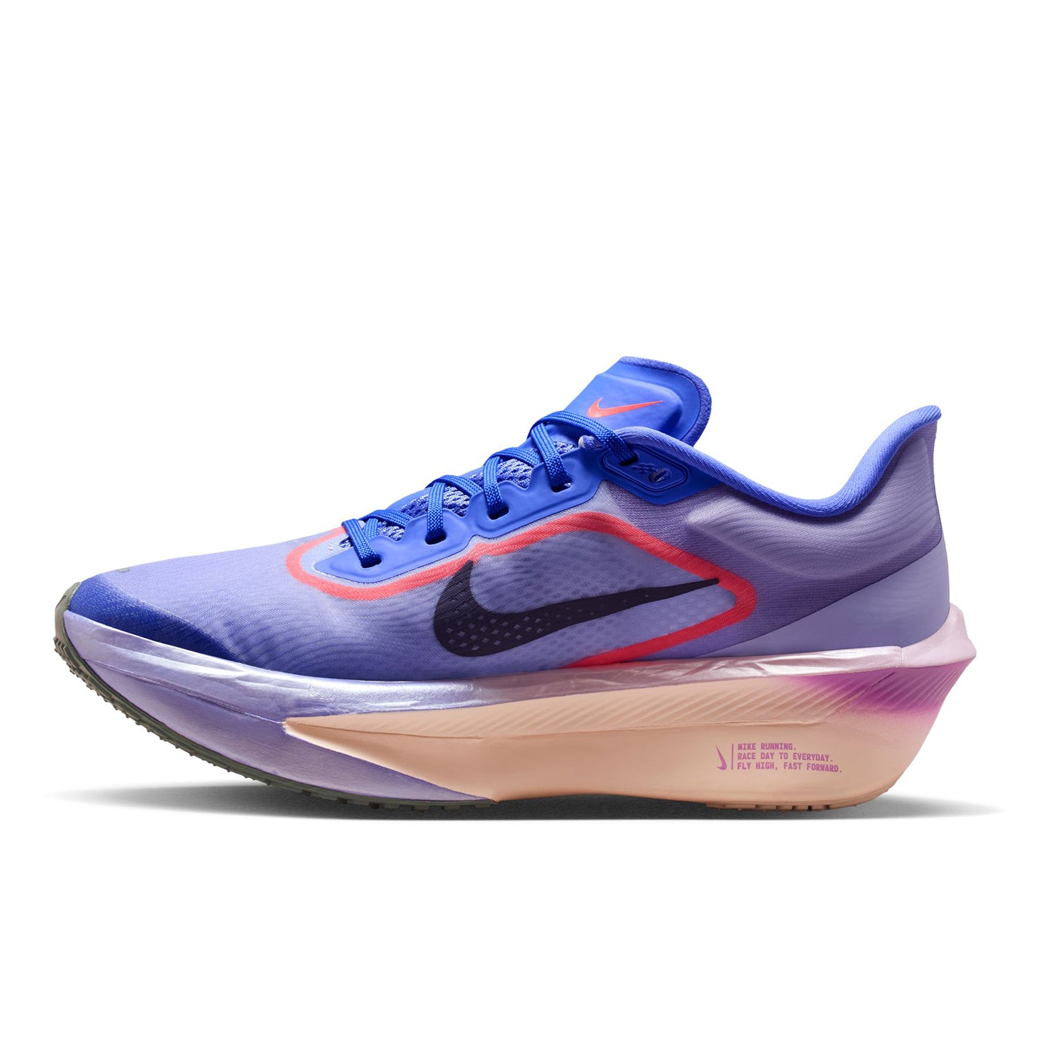 Zoom Fly 6