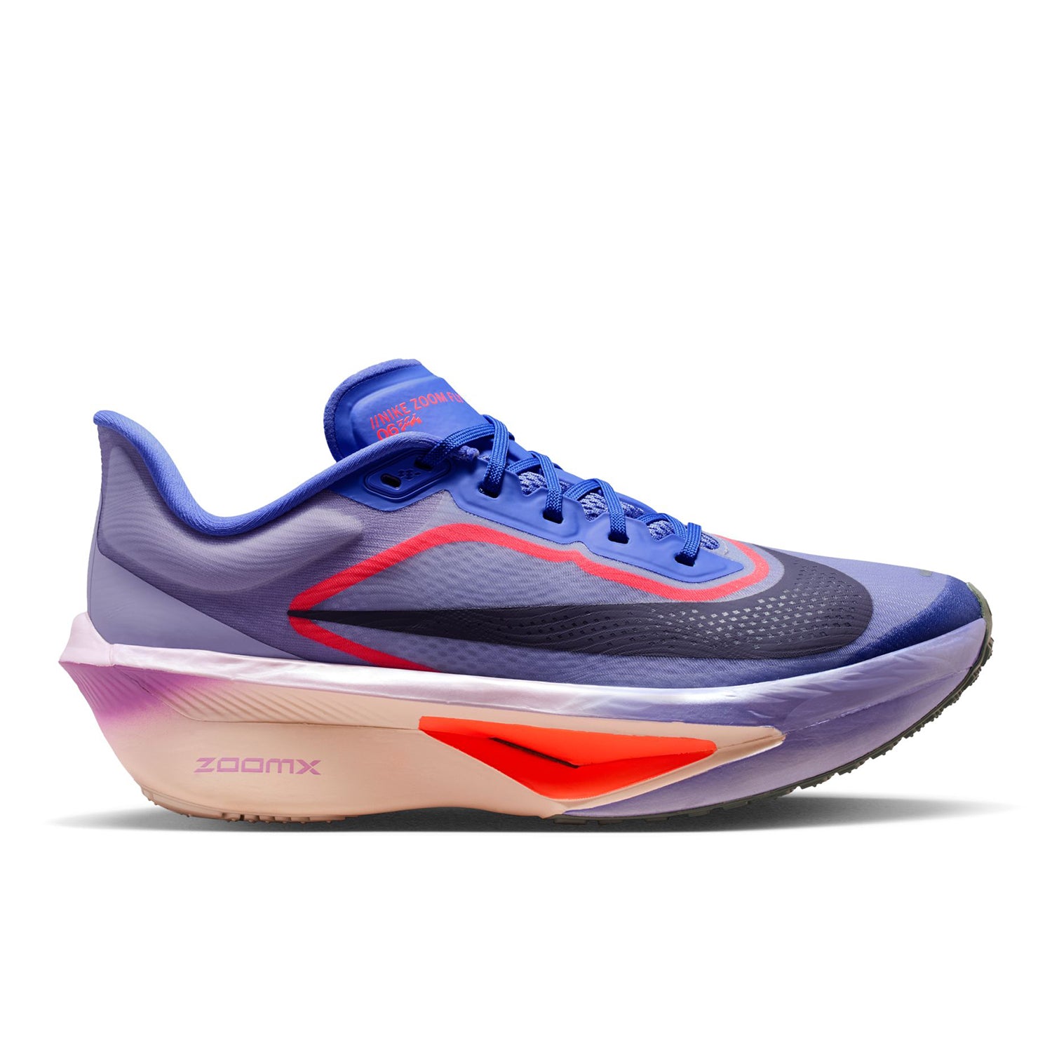 Zoom Fly 6