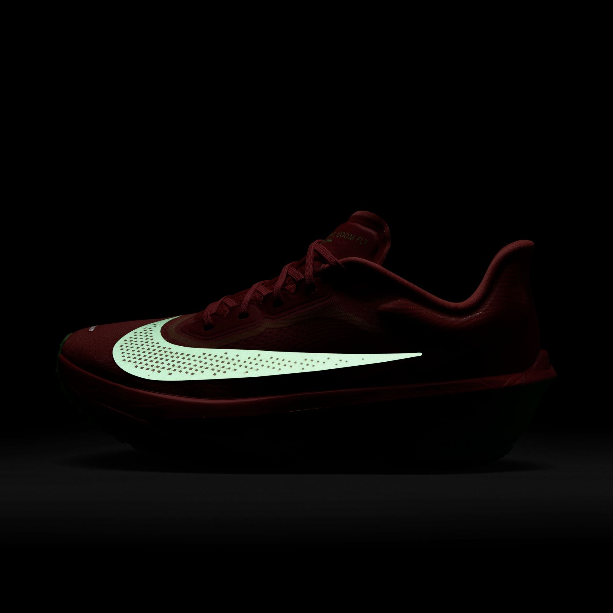 Zoom Fly 6