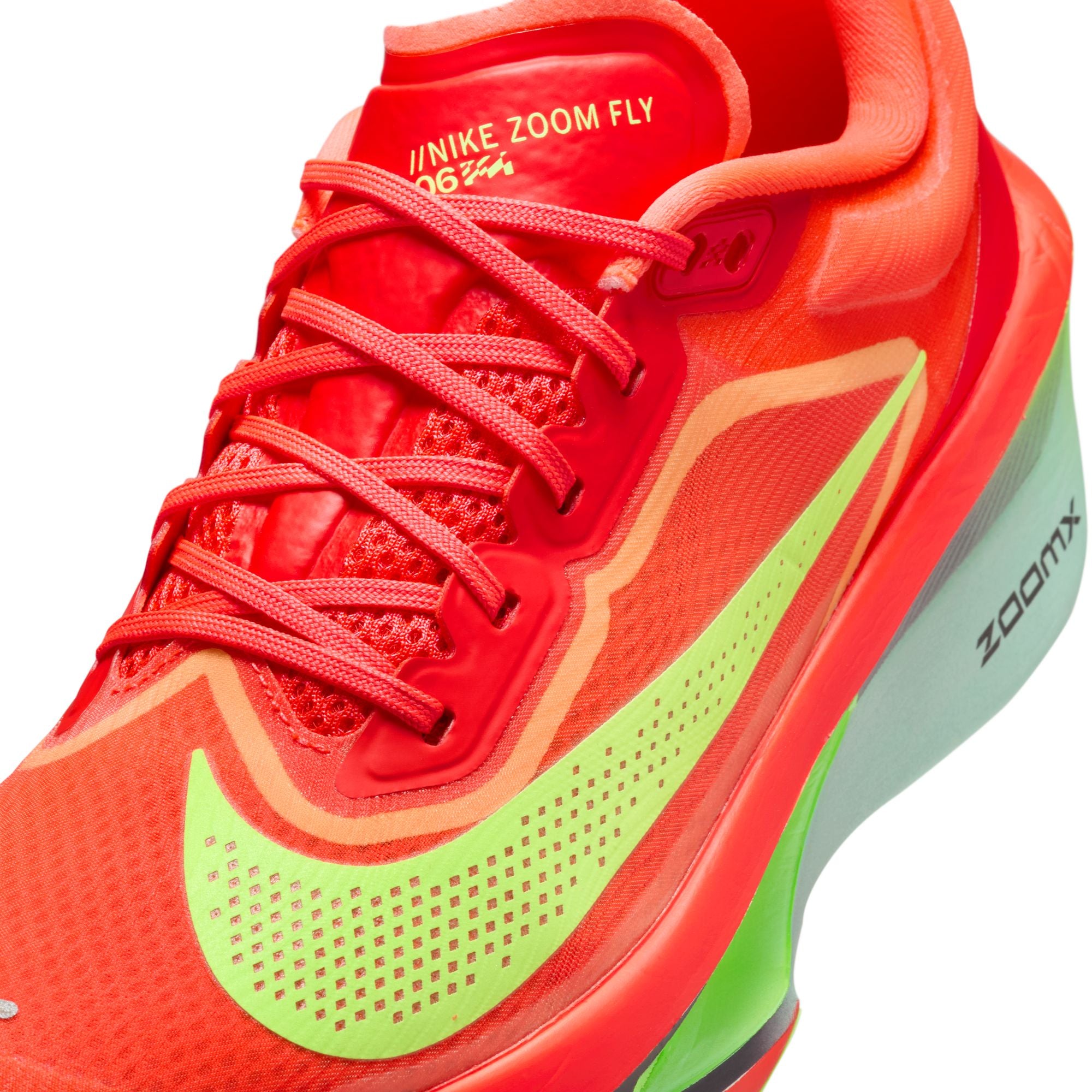 Zoom Fly 6