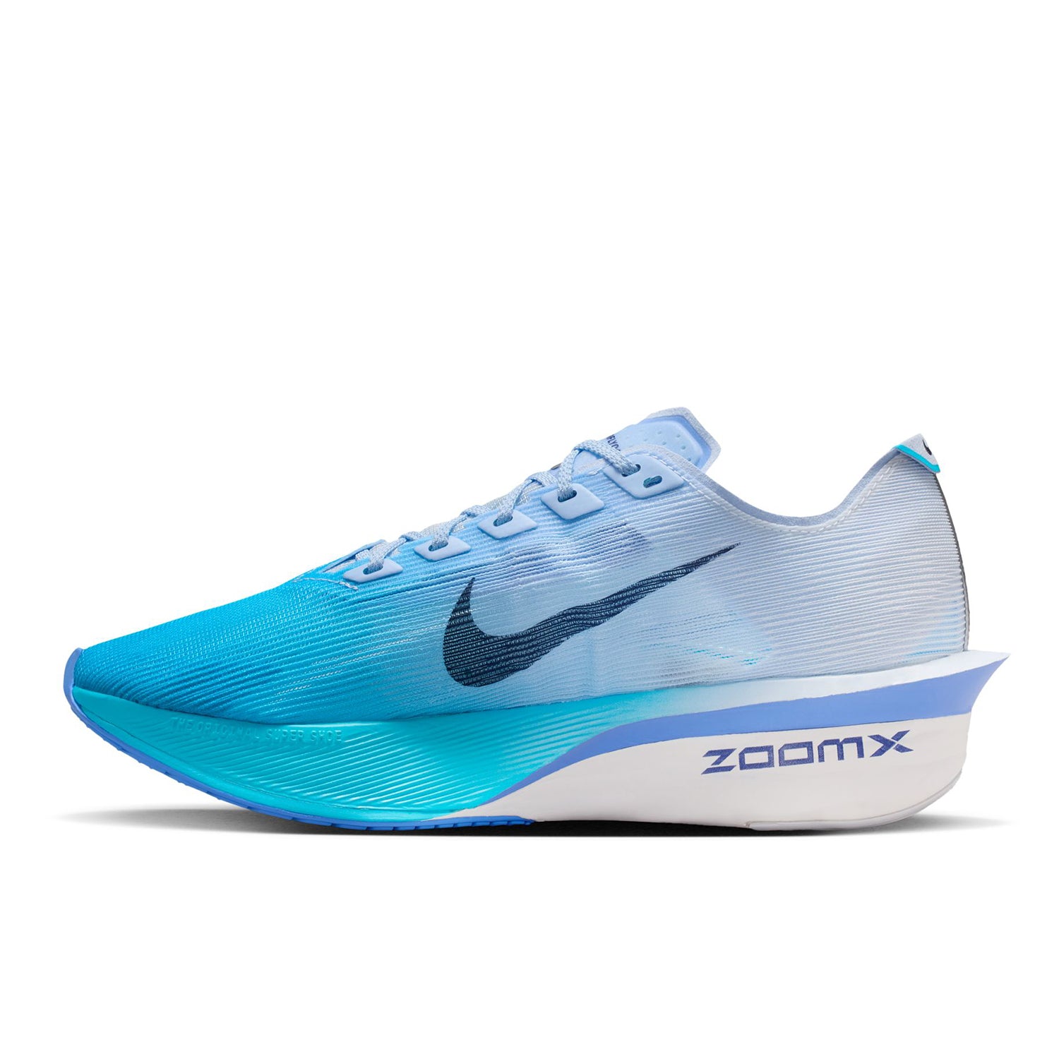 Vaporfly 4