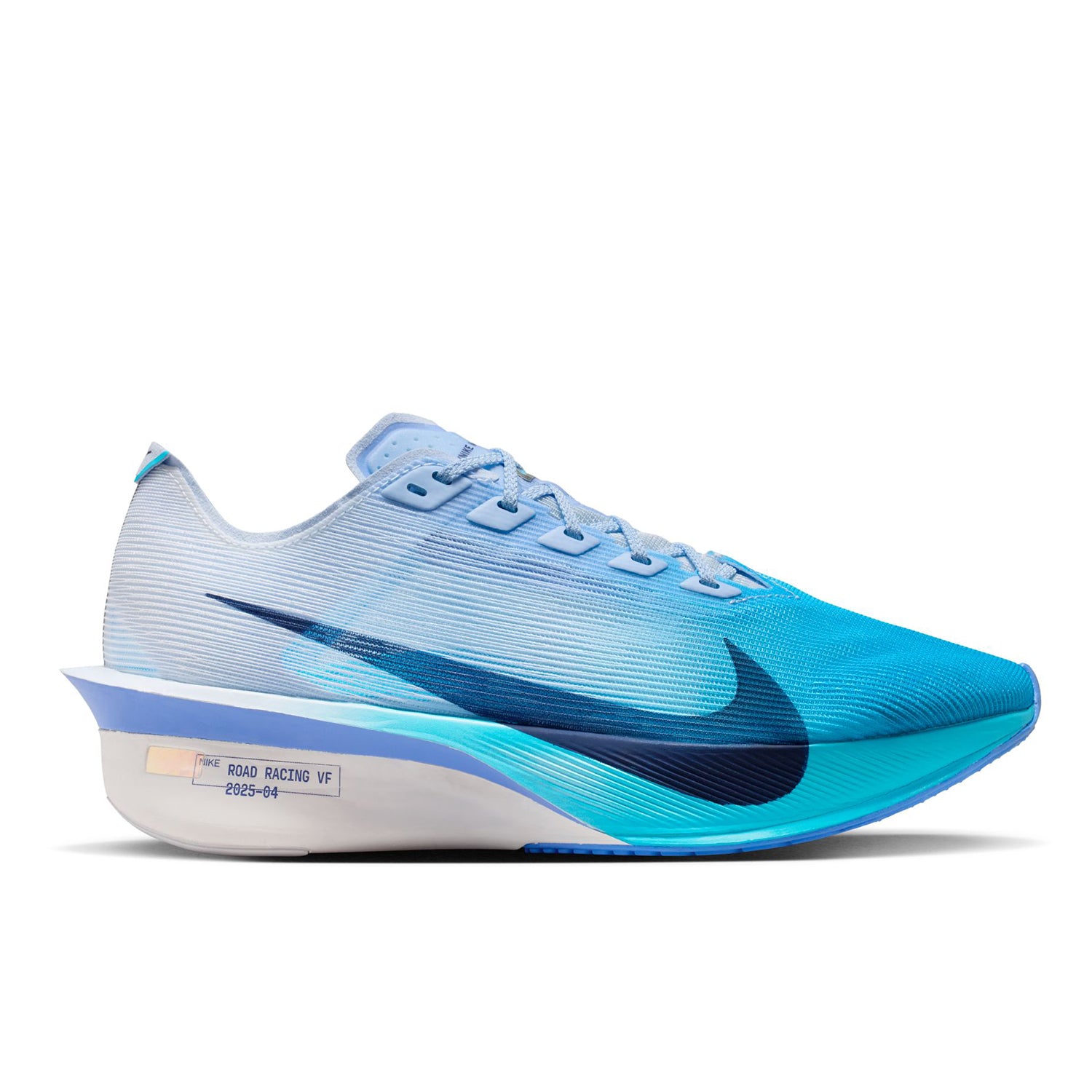 Vaporfly 4