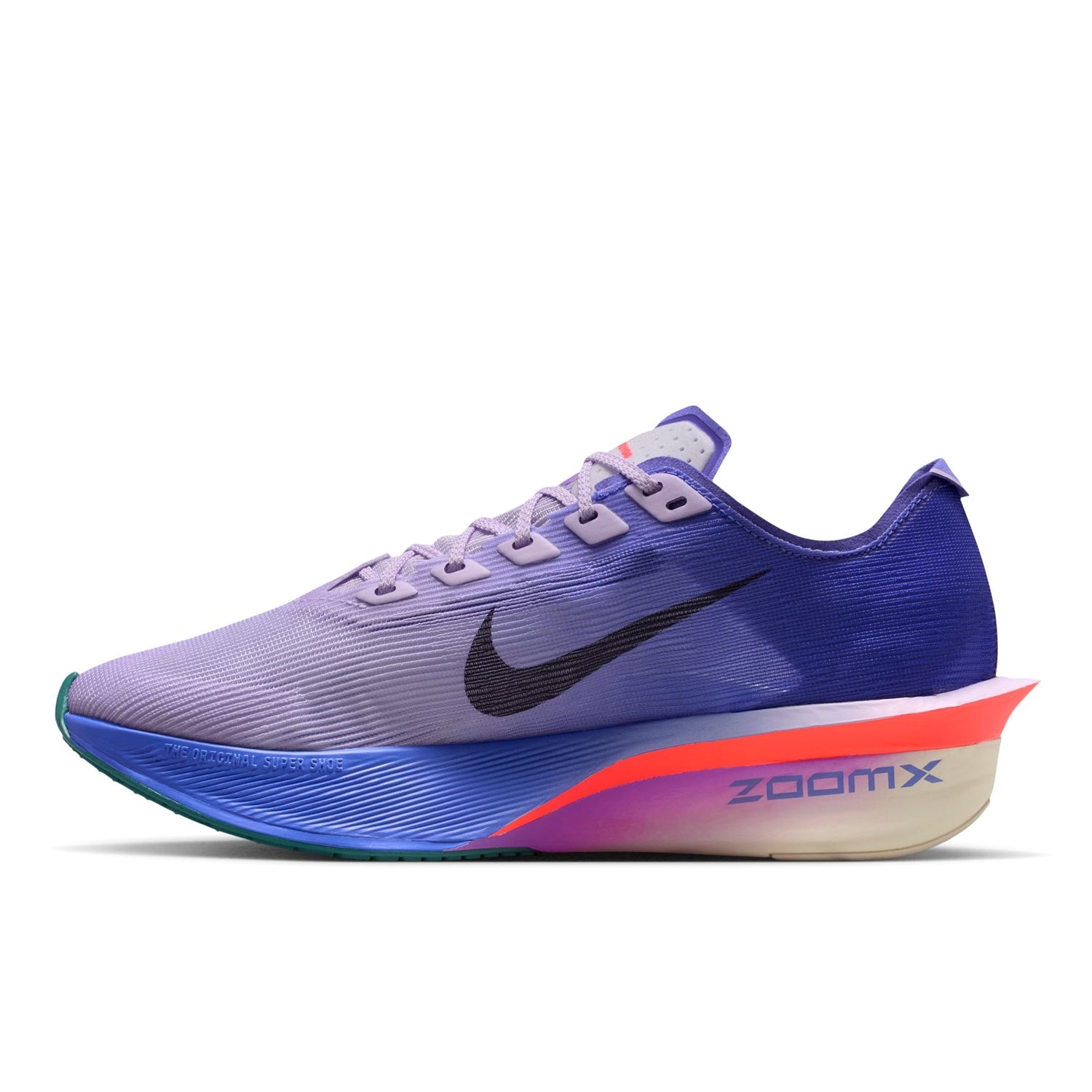 Vaporfly 4