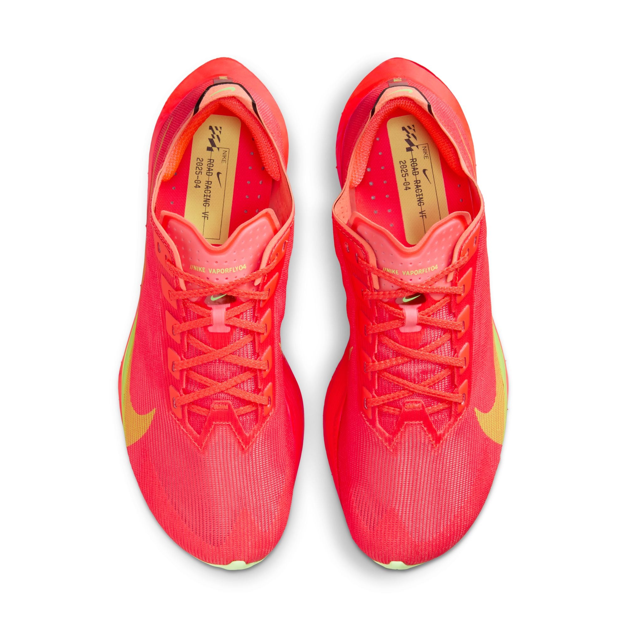 Vaporfly 4
