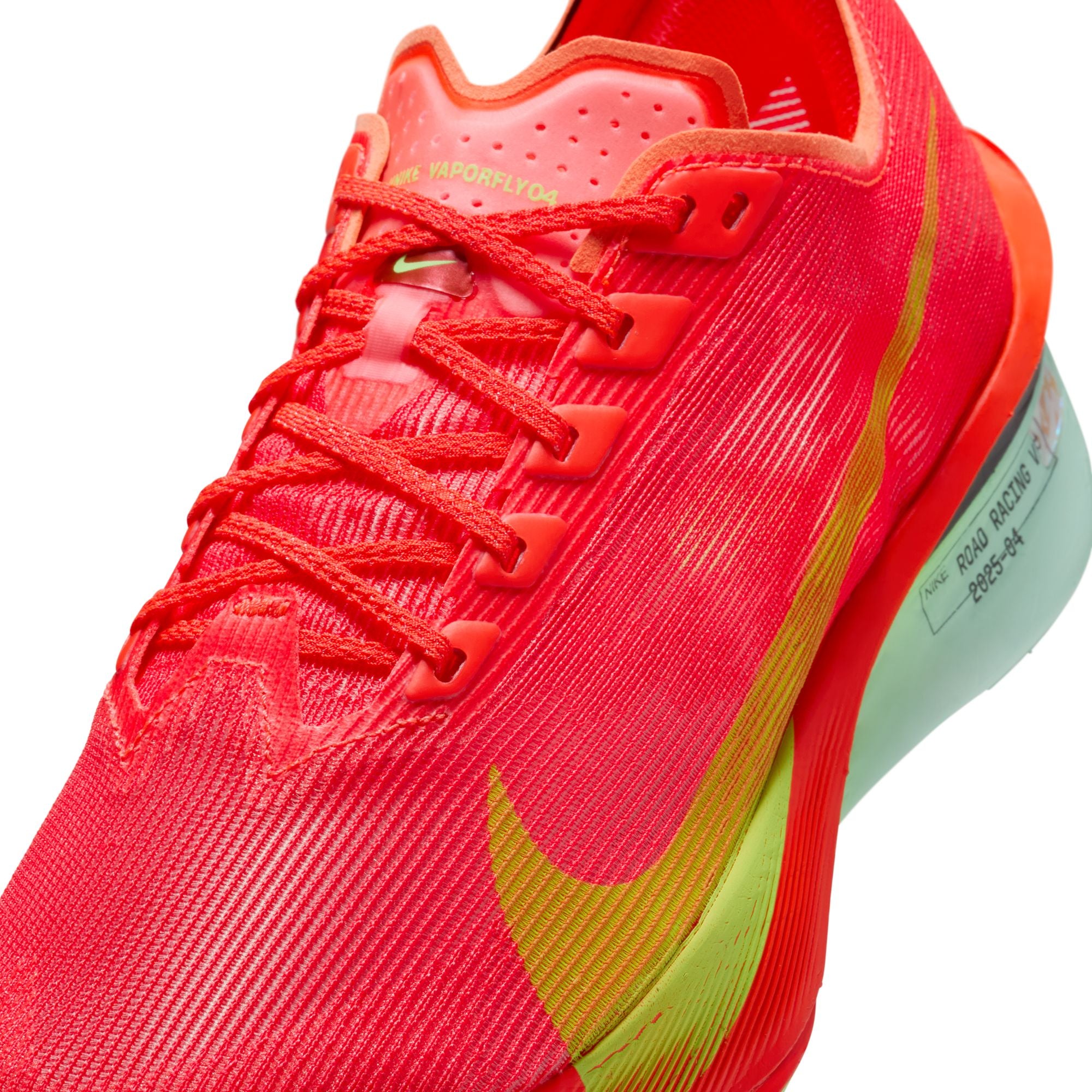 Vaporfly 4