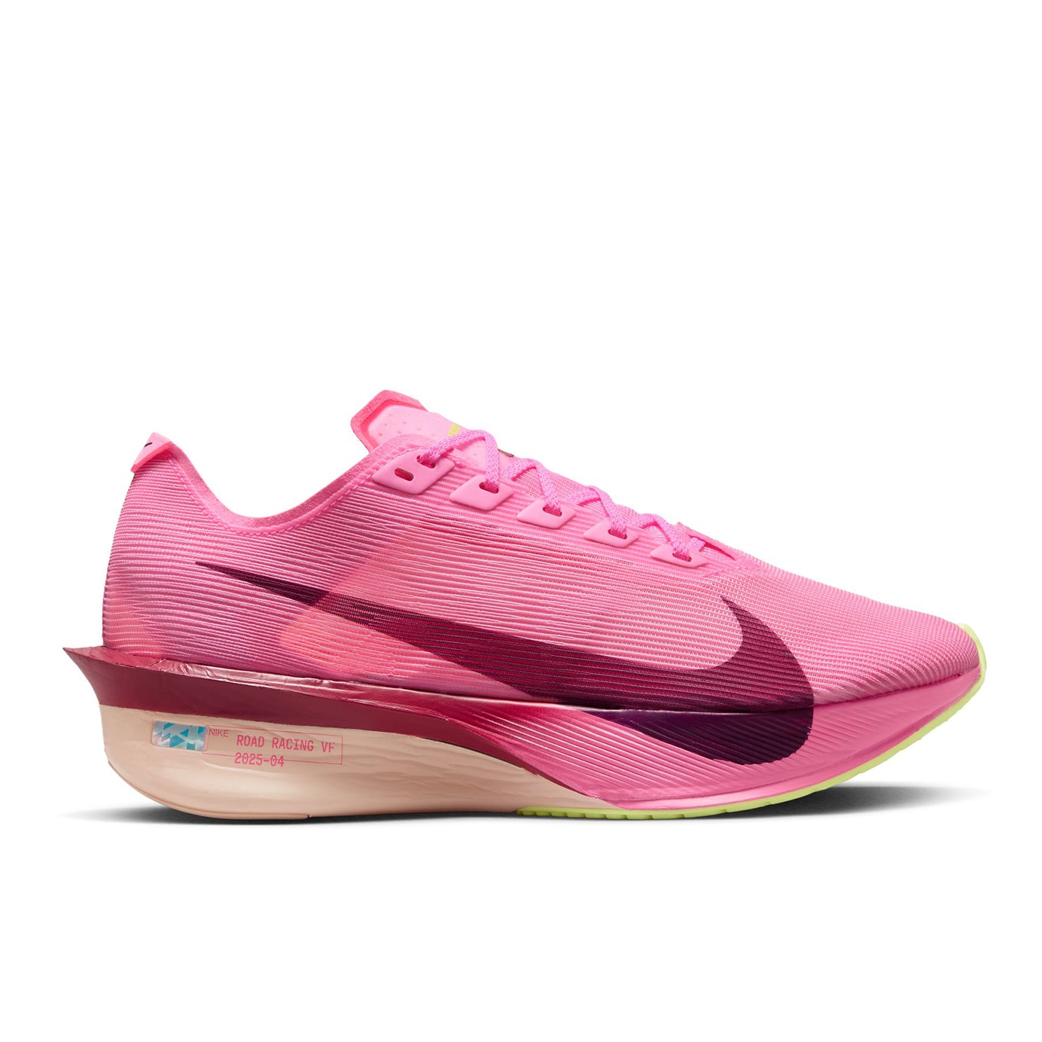 Vaporfly 4