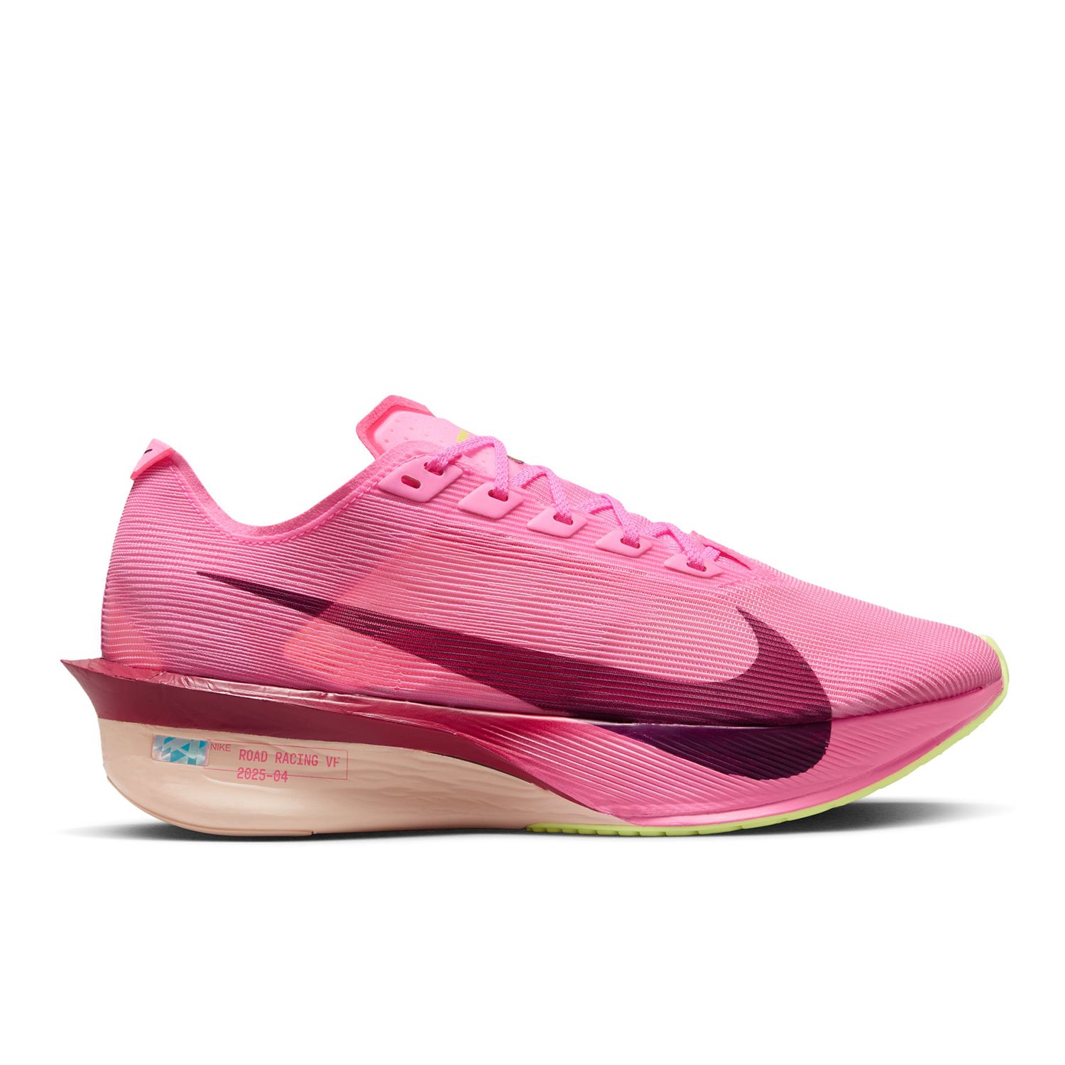 Vaporfly 4