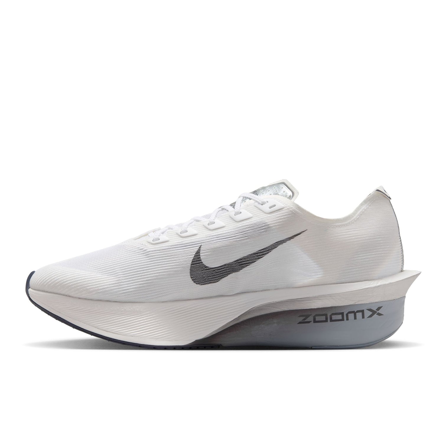 Vaporfly 4