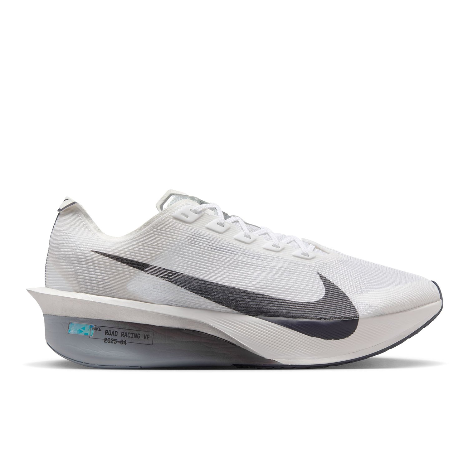 Vaporfly 4