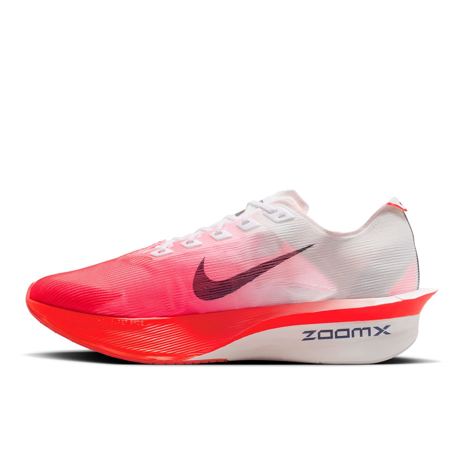 Vaporfly 4