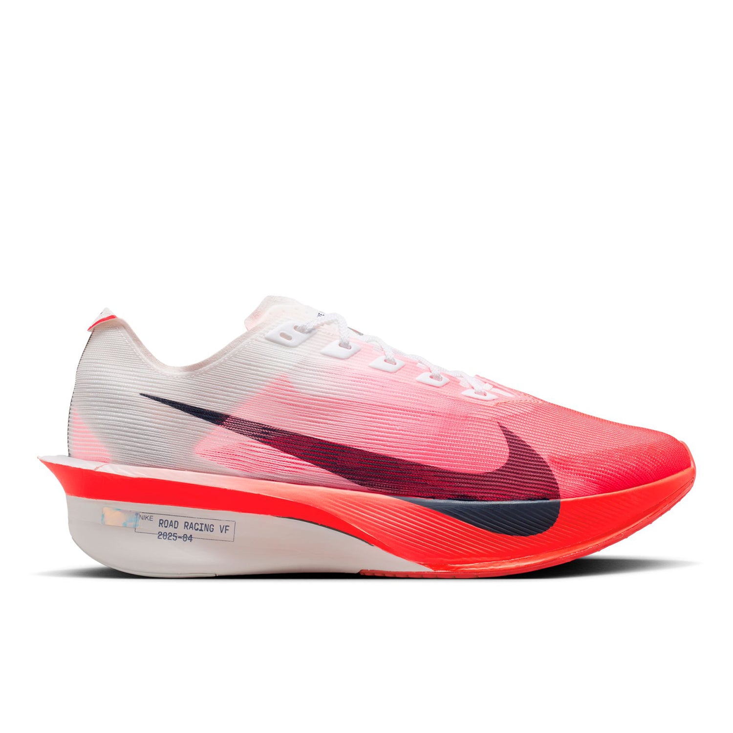 Vaporfly 4