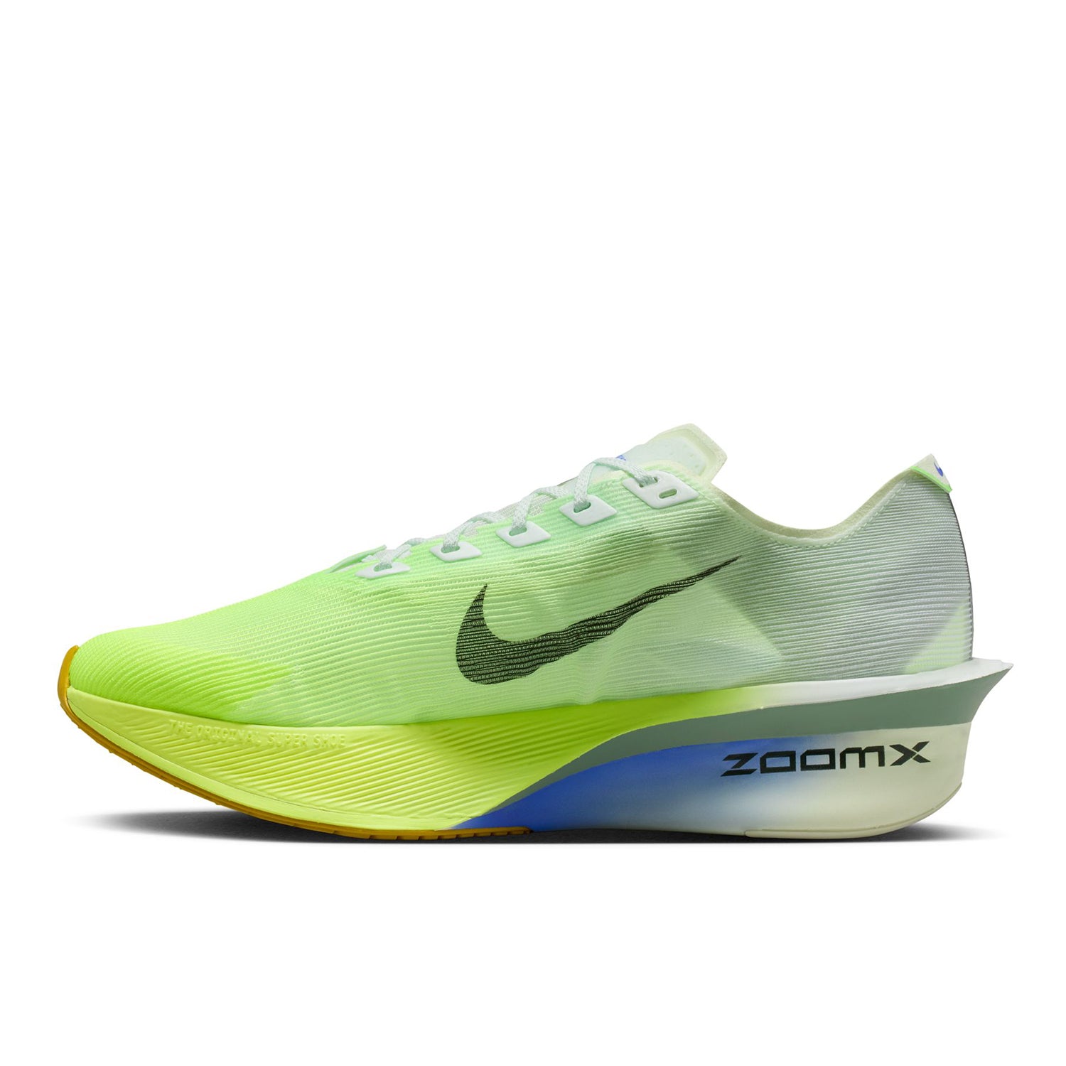 Vaporfly 4