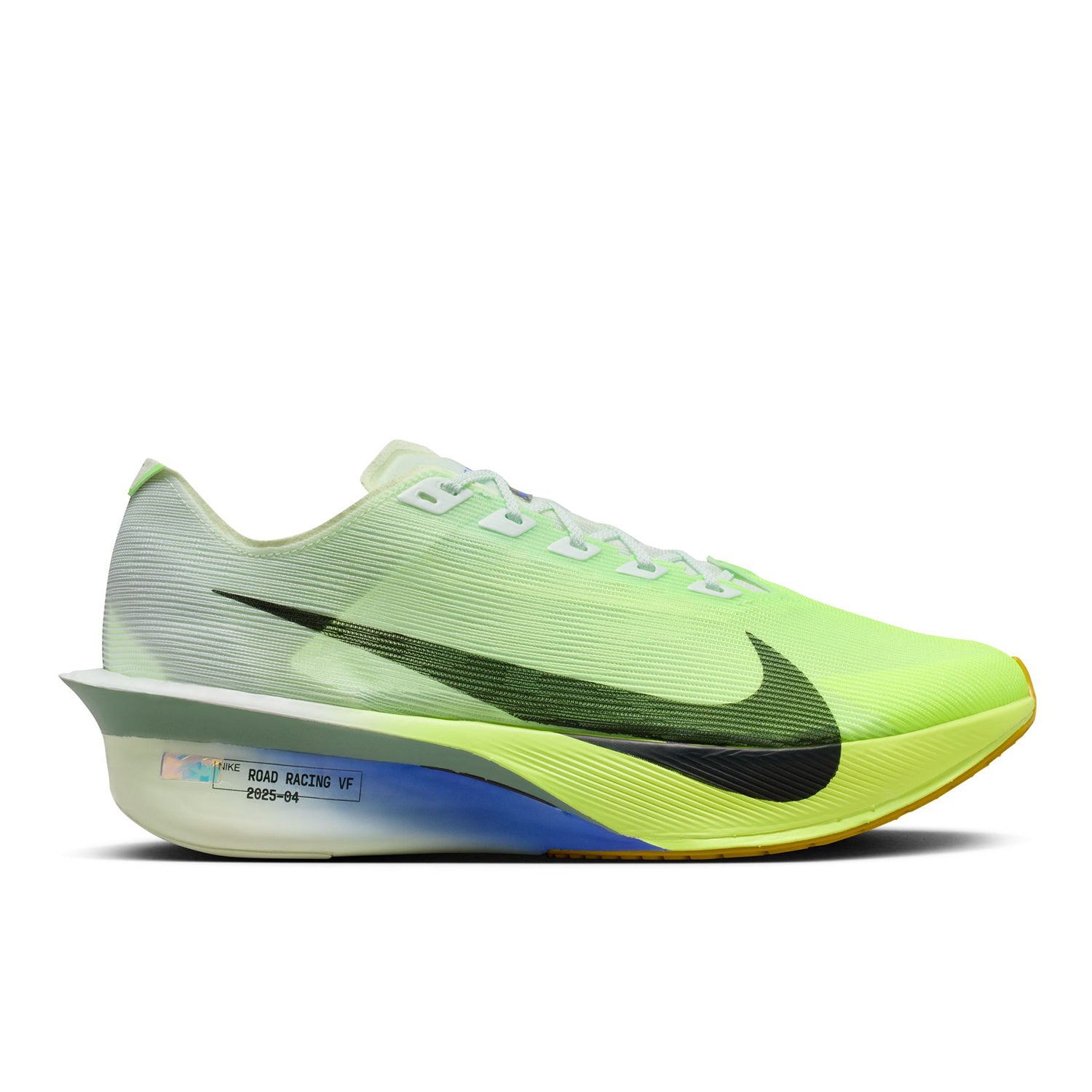 Vaporfly 4