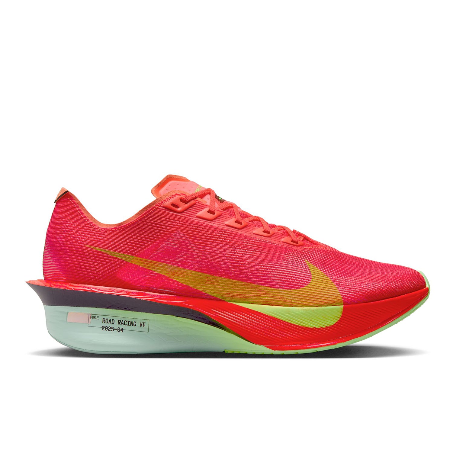 Vaporfly 4