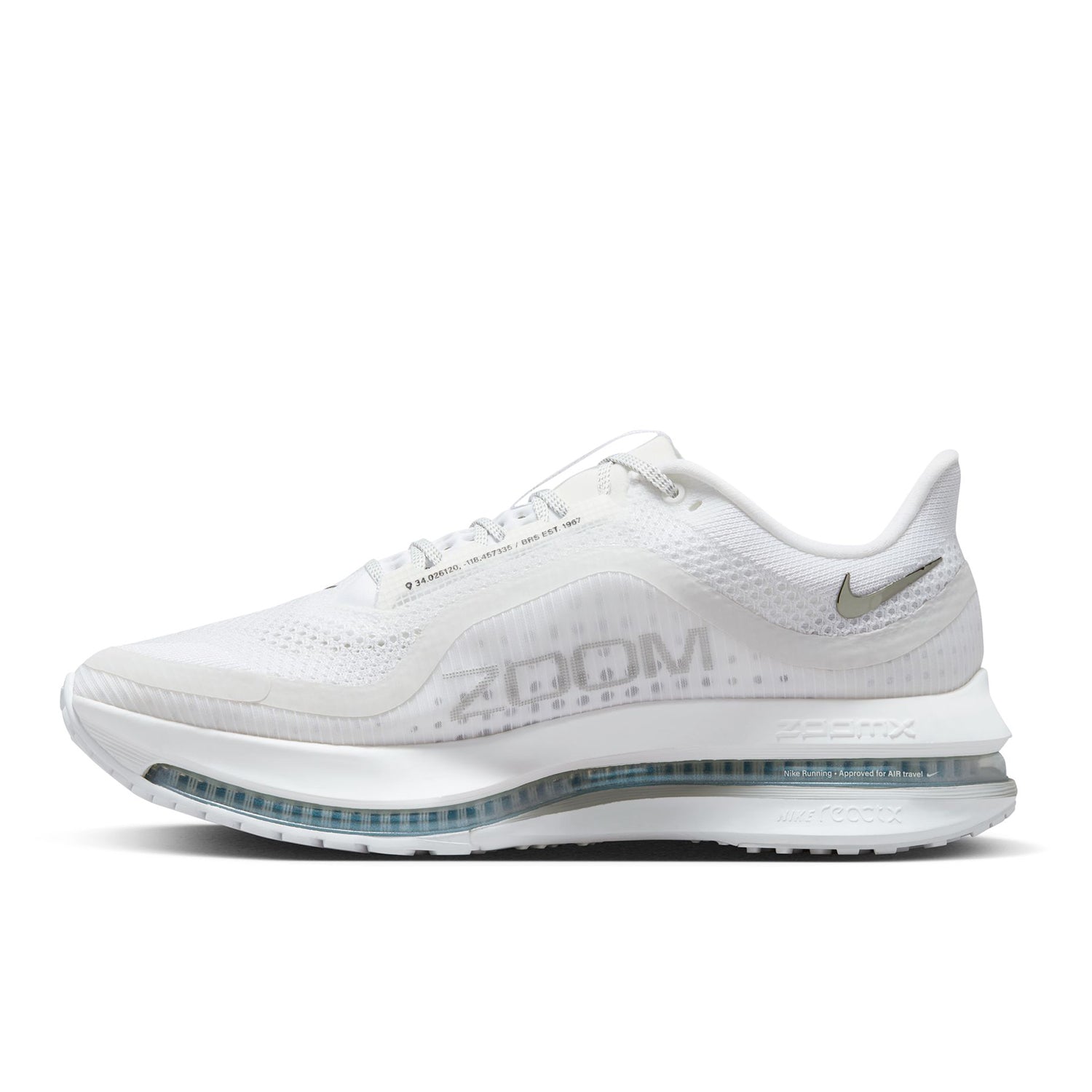 Pegasus Premium