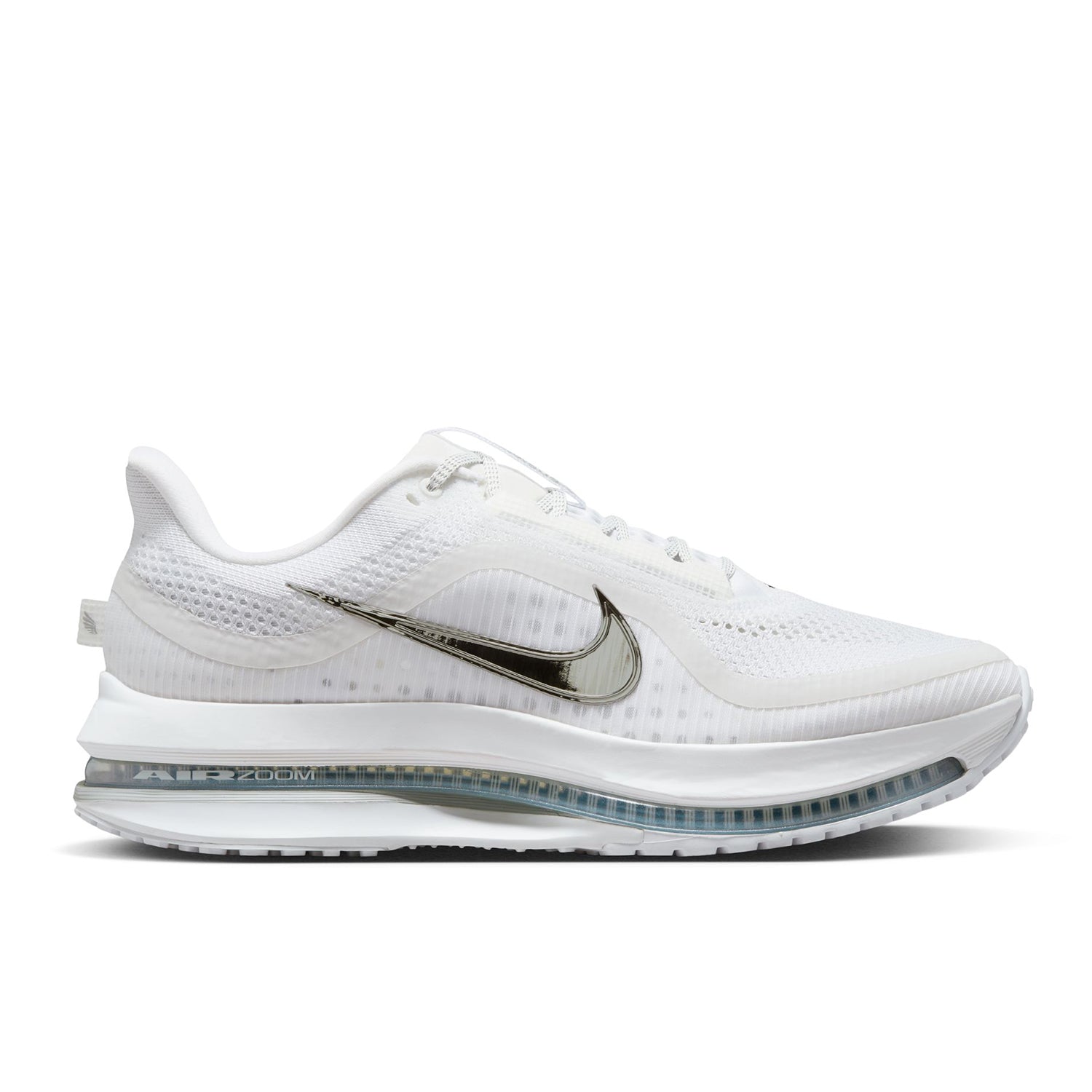 Pegasus Premium