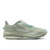 Pegasus Premium