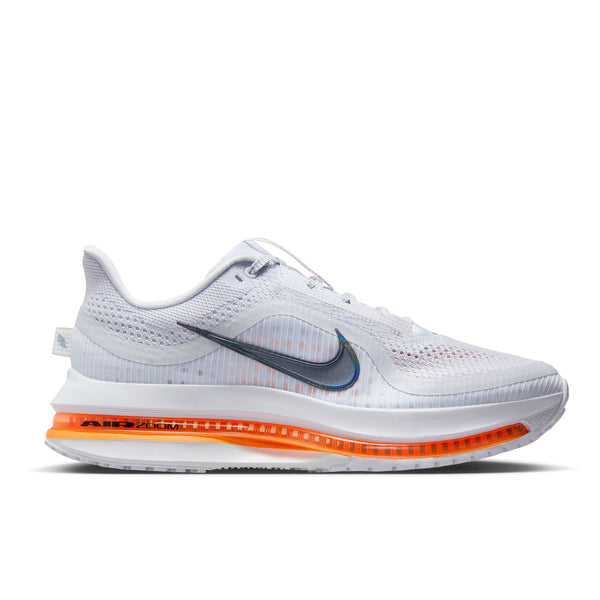Pegasus Premium