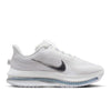 Pegasus Premium