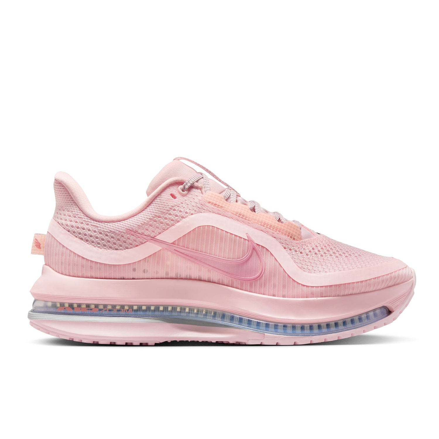 Pegasus Premium