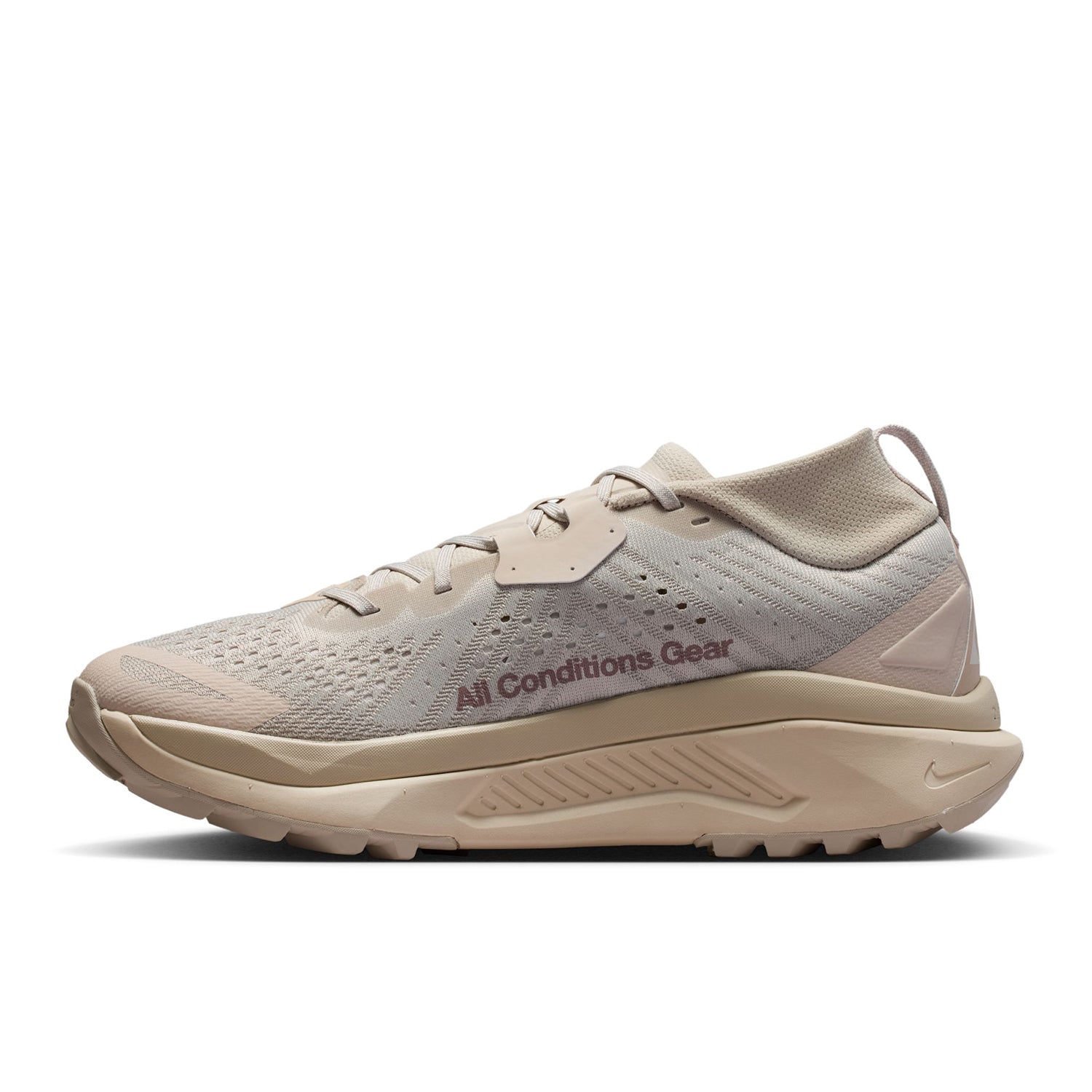ACG Zegama