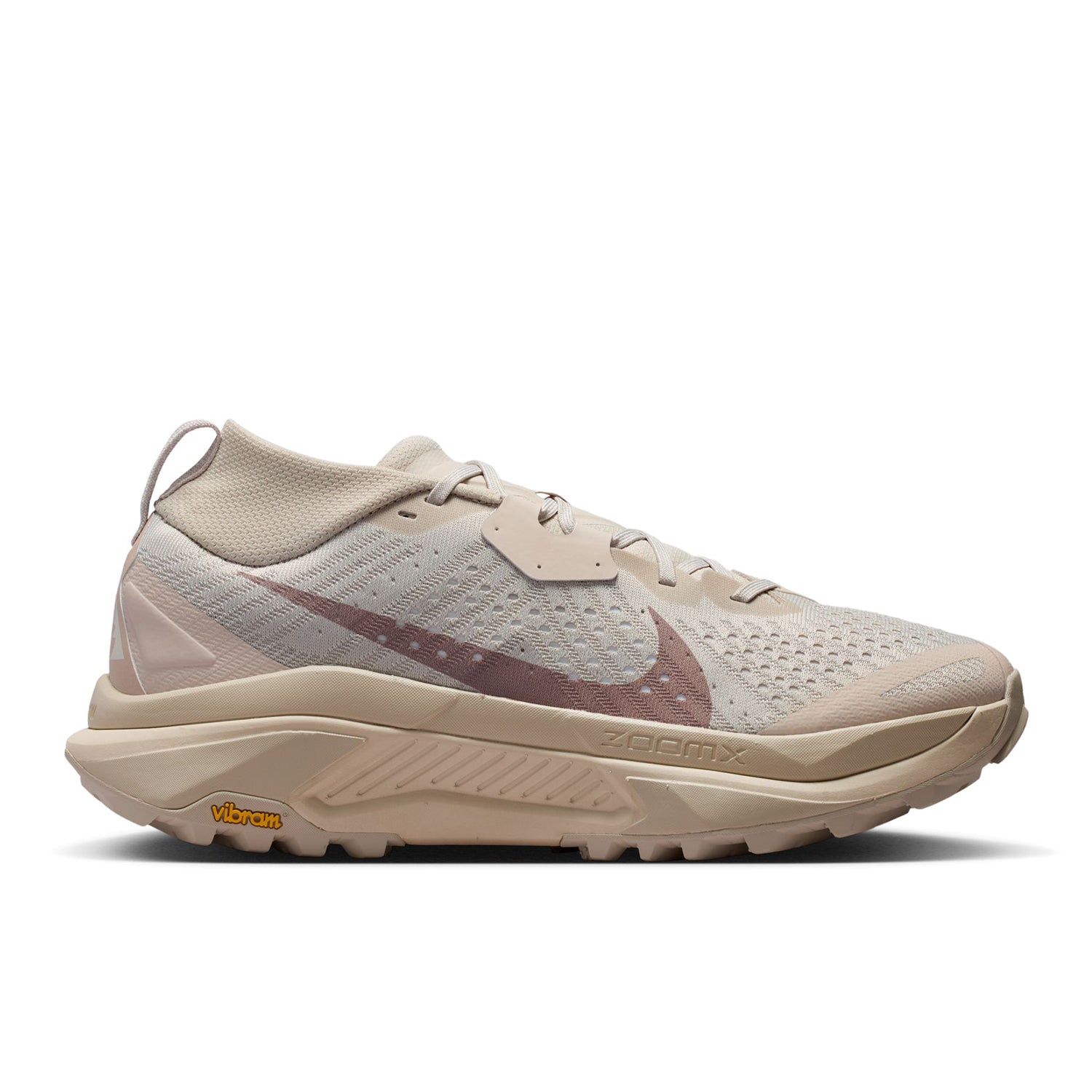 ACG Zegama