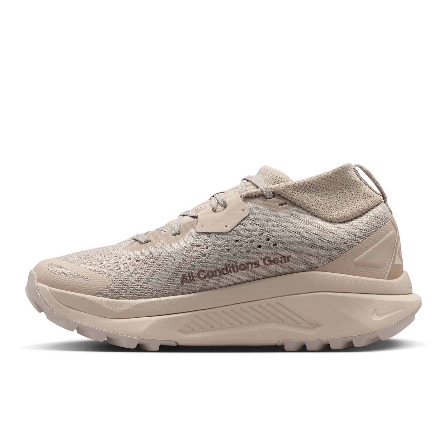 ACG Zegama