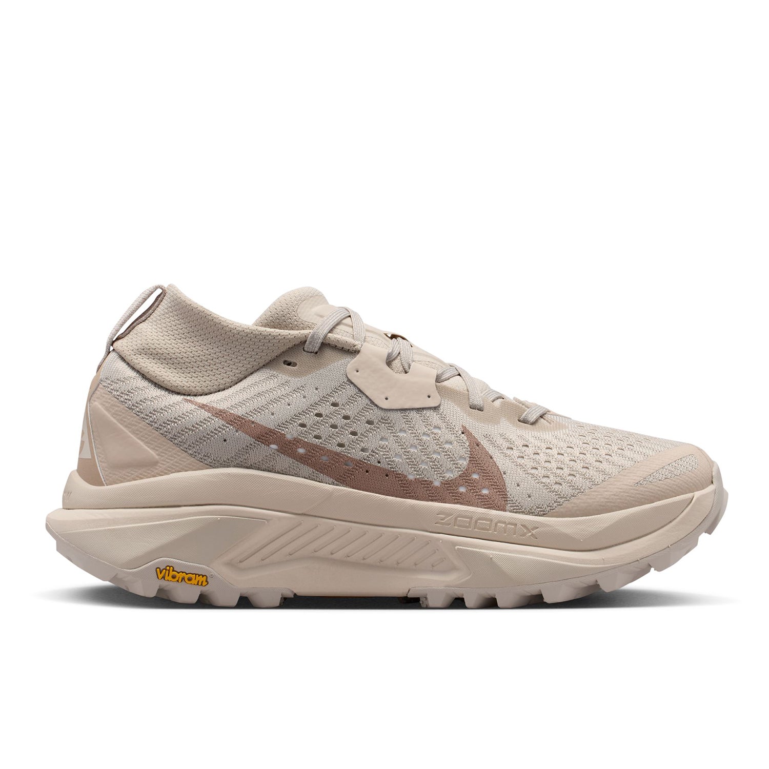 ACG Zegama