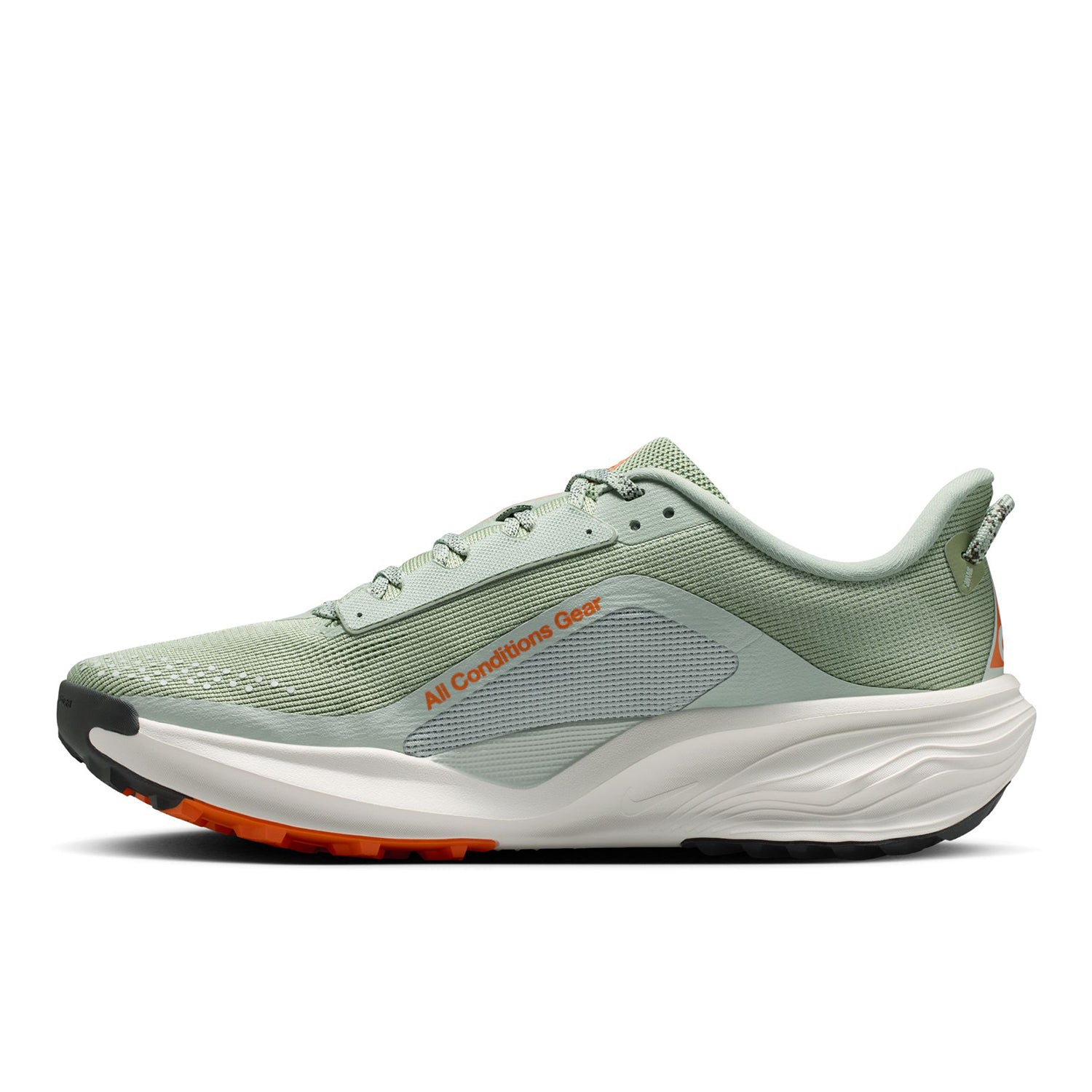 ACG Pegasus Trail